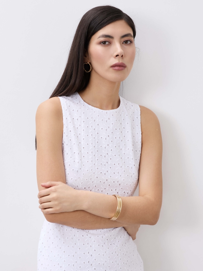 С20403  Платье (НСК)